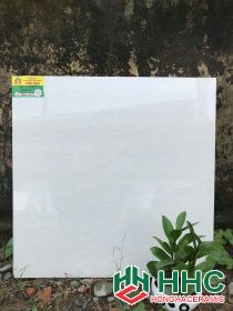 Gạch lát nền catalan 60x60 K176065